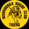 Wahroonga Rugby